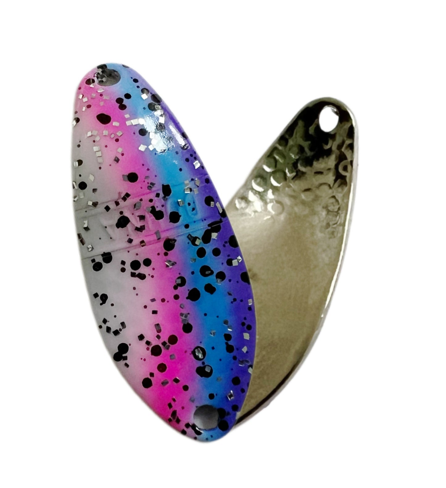 Angler´z System Antem Dohna DDG 2022-07