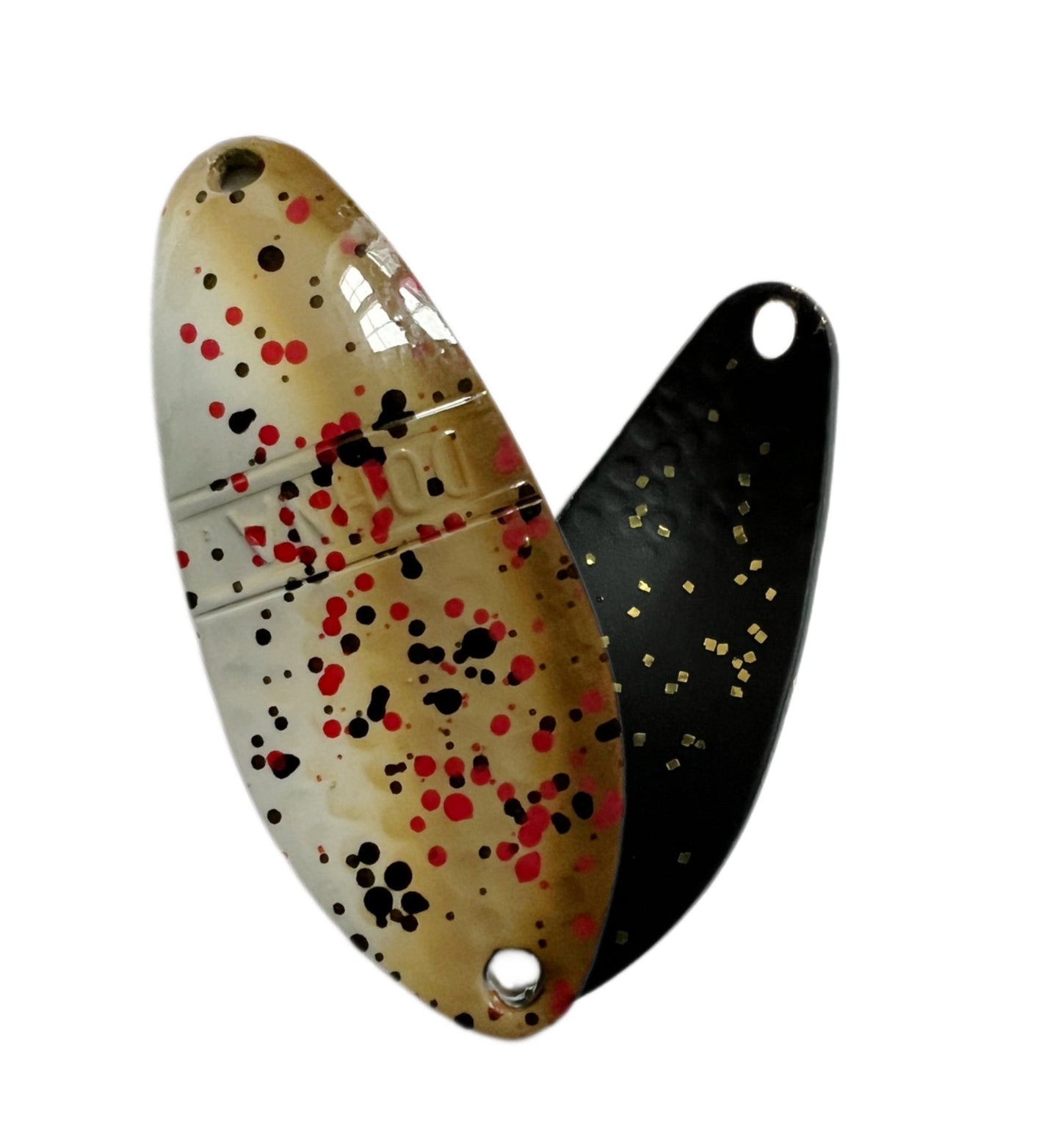 Angler´z System Antem Dohna DDG 2022-08