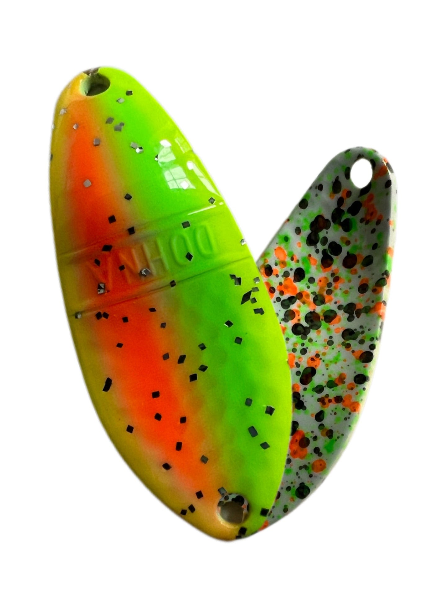 Angler´z System Antem Dohna DDG 2022-09