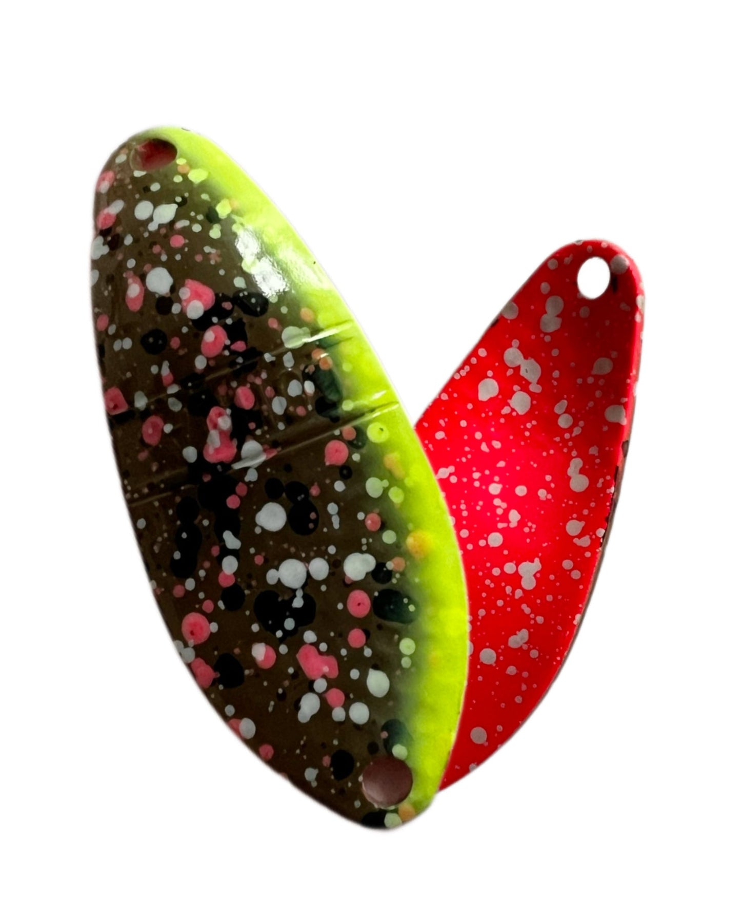 Angler´z System Antem Dohna DDG 2022-10