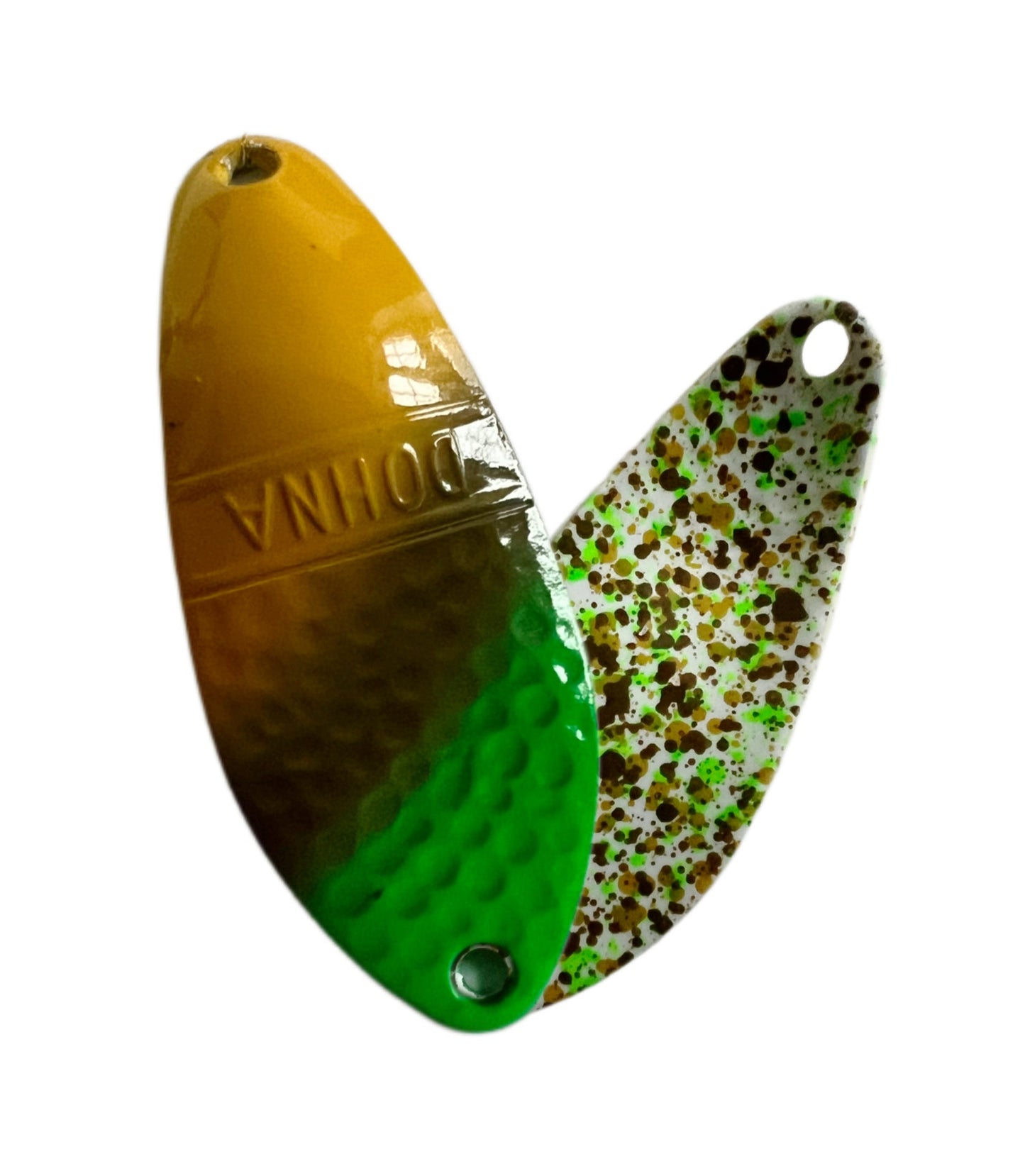 Angler´z System Antem Dohna DDG 2022-16