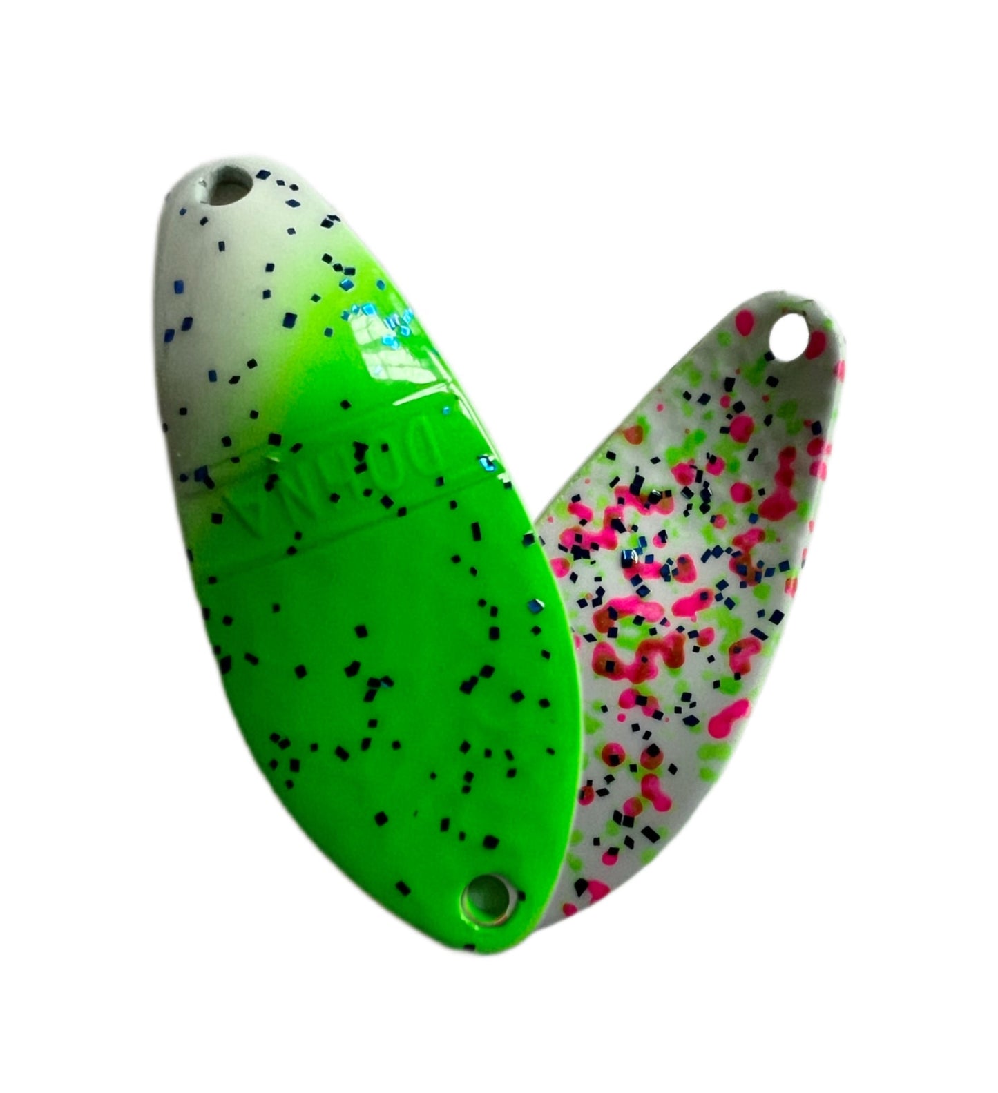 Angler´z System Antem Dohna DDG 2022-24