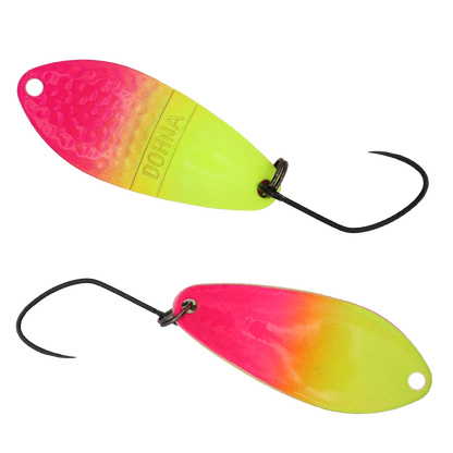 Angler´z System Antem Dohna EM09 Angelblei in 25g, silbernes Angelblei für Spinnangeln, Nahaufnahme auf Angelruten.