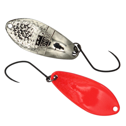 Angler´z System Antem Dohna EM15 Angelblei, 25g, Silbern, für Fischerei, Nahaufnahme