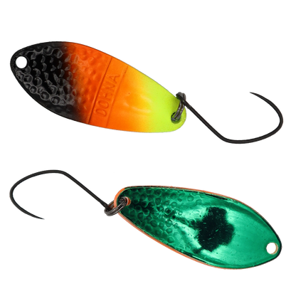 Runde Angler´z System Antem Dohna EM25 Angelblei in 25g, glänzend und langlebig, für präzises Angeln.