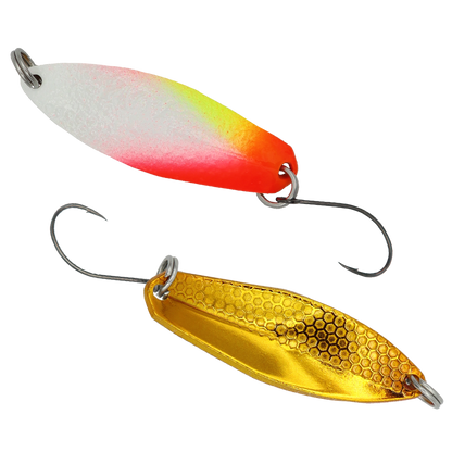 GOD HANDS Spoon GAiA EM18