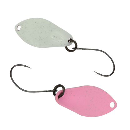 GOD HANDS Spoon Jriya EM13, handgefertigter Löffel aus Edelstahl, detailreiche Oberfläche, ergonomischer Griff, hochwertige Verarbeitung