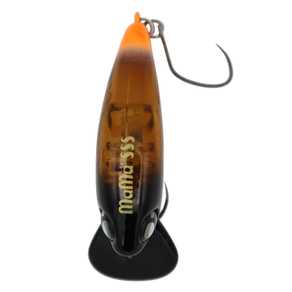 ROB Lure Berbie Mama SS / SSS EM10 - SP-Fishing