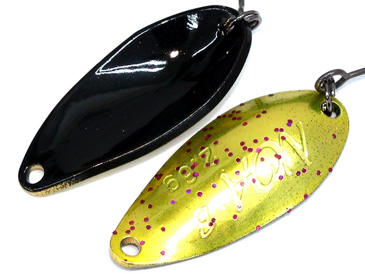 Rodio Craft Noa 2,6g #T.SIV 1091