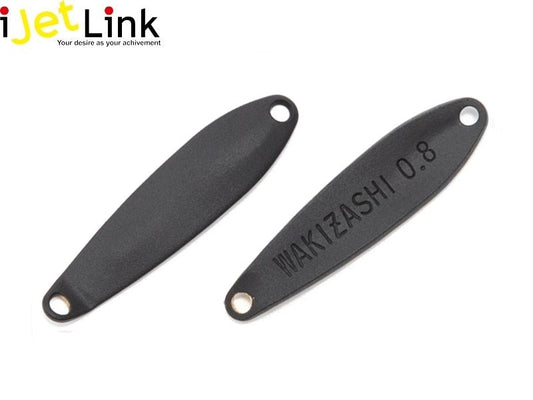 iJet Link Wakizashi KC10