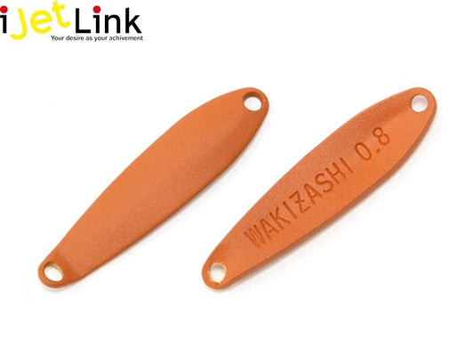 iJet Link Wakizashi KC06