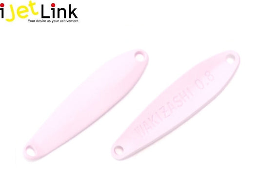 iJet Link Wakizashi KC09