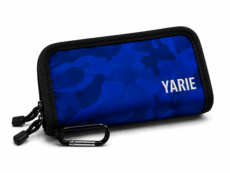 Yarie Spoon Wallet Tasche