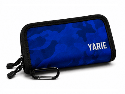 Yarie Spoon Wallet Tasche