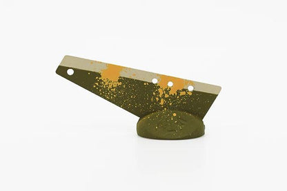 Alfred Guillotine G6 - 2,4g - SP-Fishing