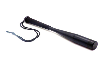 Aluminium Priest Fischtöter Fischbetäuber Totschläger - SP-Fishing