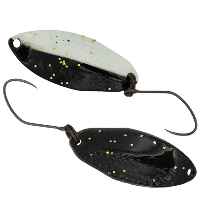 GOD HANDS Spoon GAiA Baised EM43 - SP-Fishing