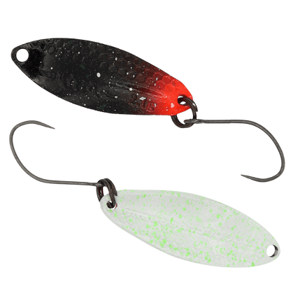 God Hands Spoon GAiA EM24 - SP-Fishing