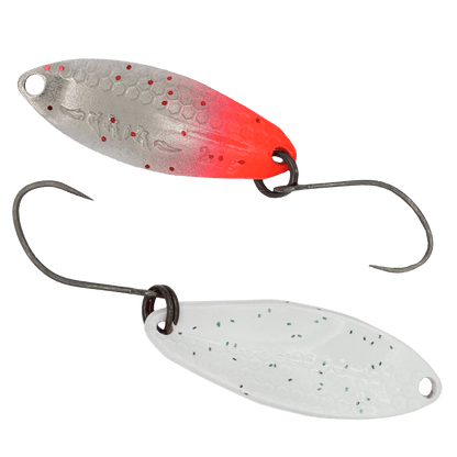 God Hands Spoon GAiA EM27 - SP-Fishing