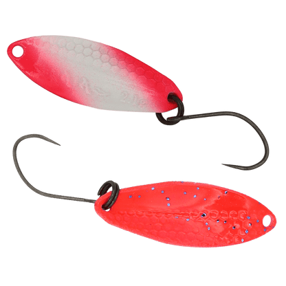 God Hands Spoon GAiA EM47 - SP-Fishing