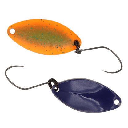 God Hands Spoon Gigas La Vin EM04 - SP-Fishing