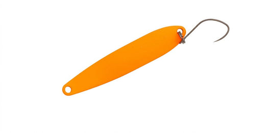 iJet Link Sword Ore-kin, detailreiche Figur aus dem Anime, mit bunten Farben und kunstvollen Designs, auf weißem Hintergrund.