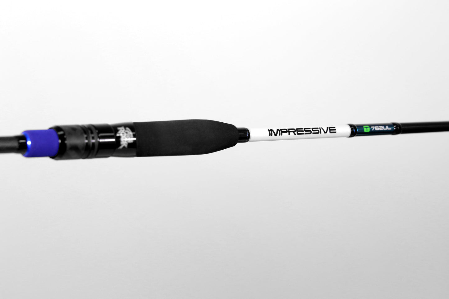 ZEMEX Impressive Rockfisch