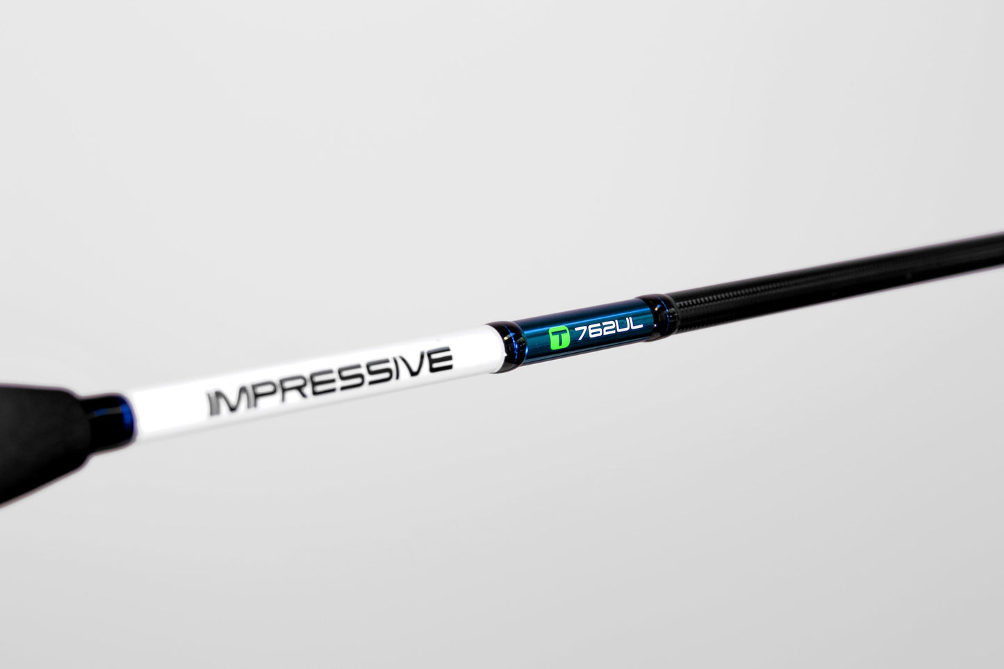 ZEMEX Impressive Rockfisch