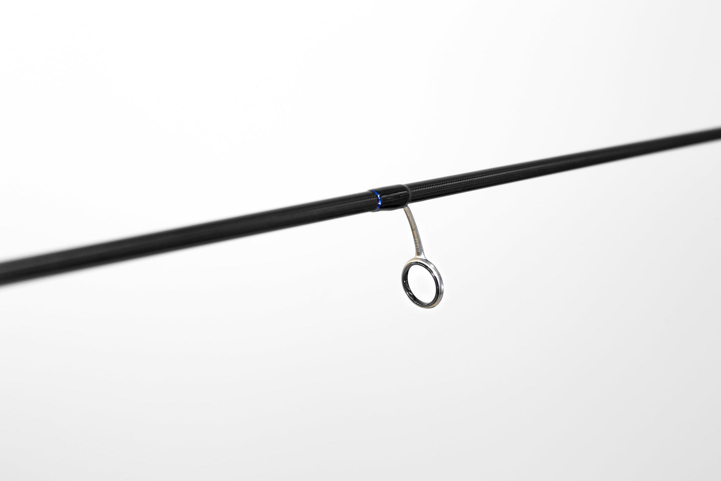 ZEMEX Impressive Rockfisch