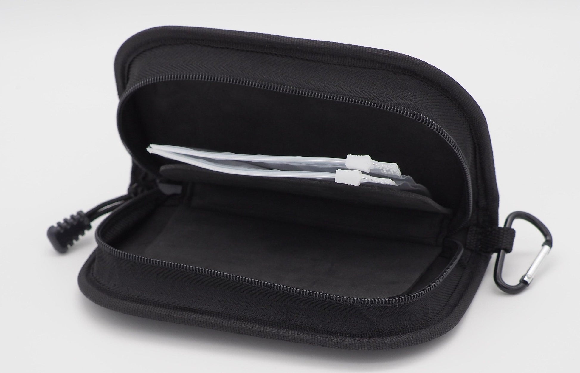 KELO-Fishing Spoon Tasche - SP-Fishing