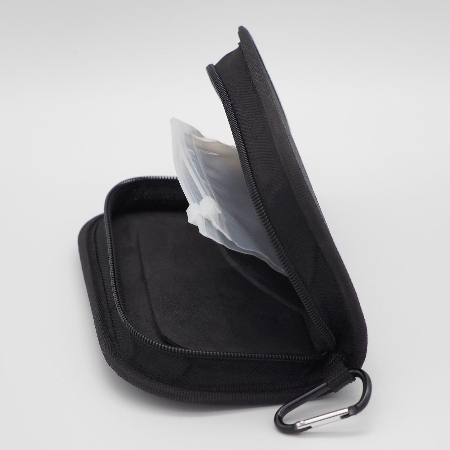 KELO-Fishing Spoon Tasche - SP-Fishing