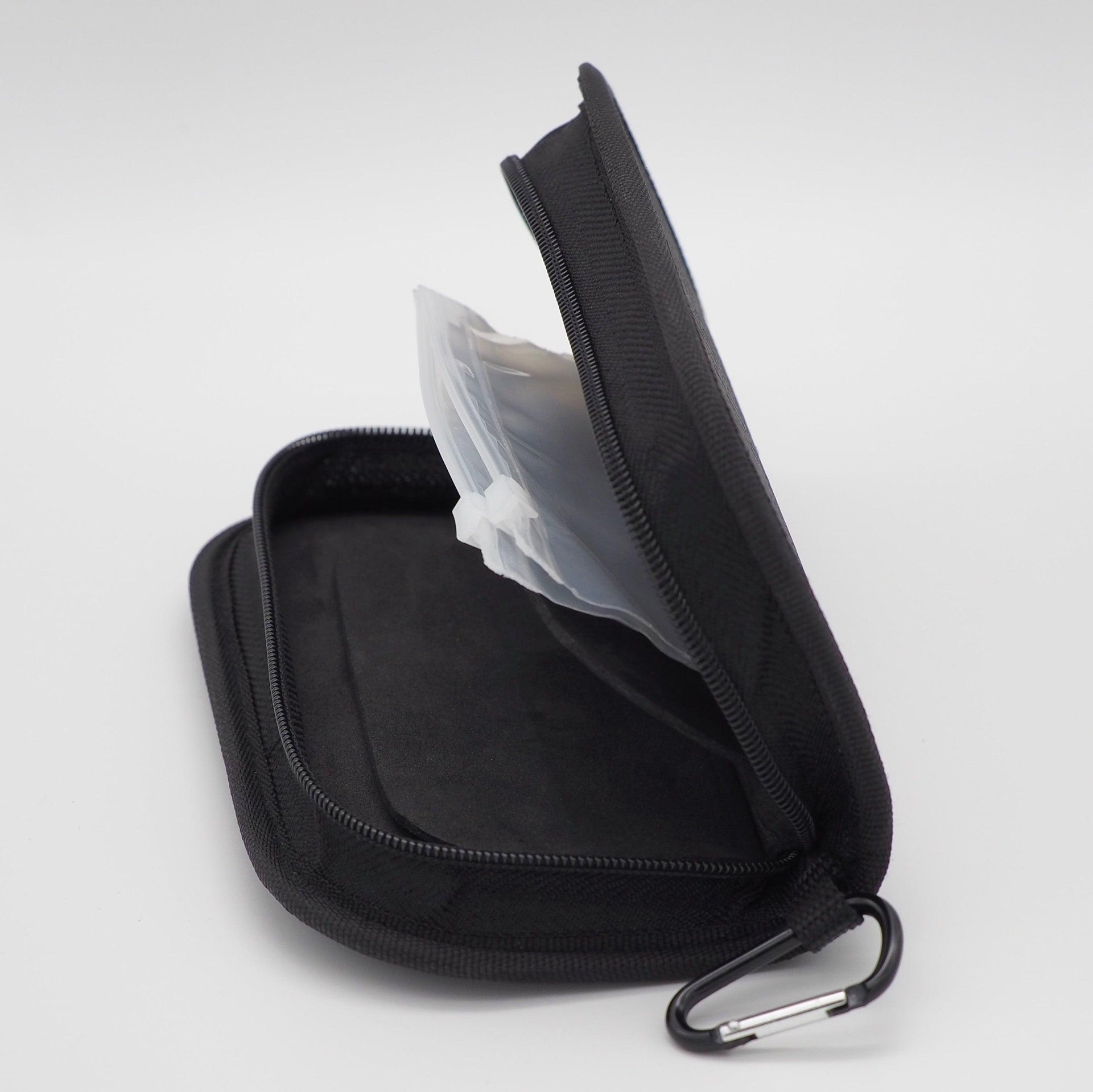 KELO-Fishing Spoon Tasche - SP-Fishing