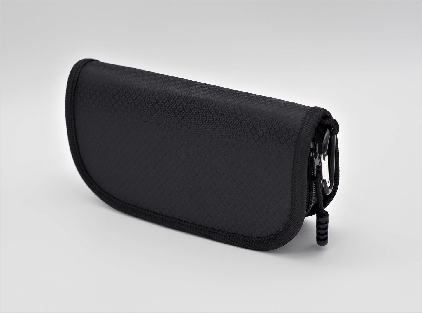 KELO-Fishing Spoon Tasche - SP-Fishing