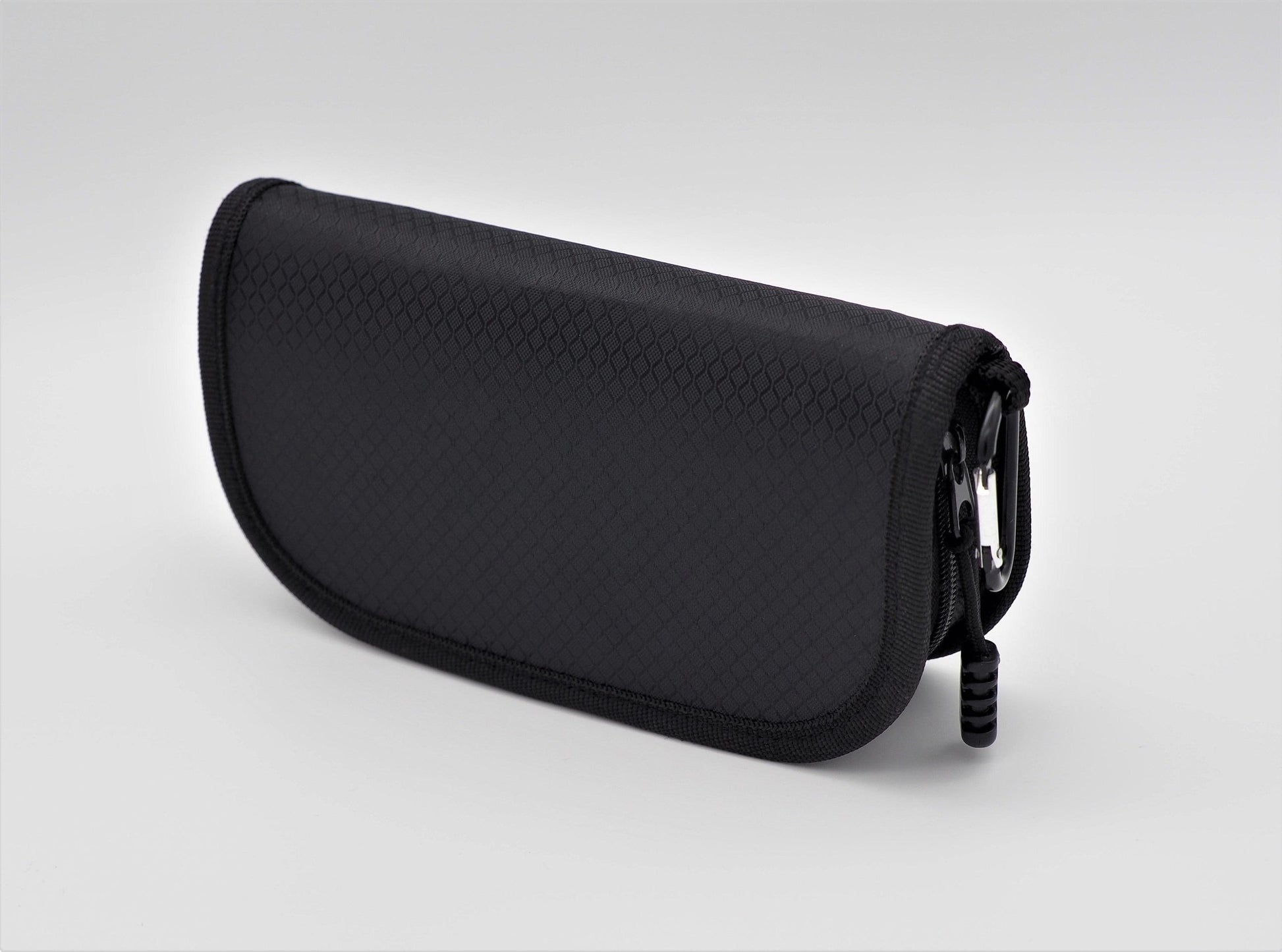 KELO-Fishing Spoon Tasche - SP-Fishing