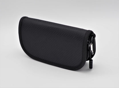 KELO-Fishing Spoon Tasche - SP-Fishing