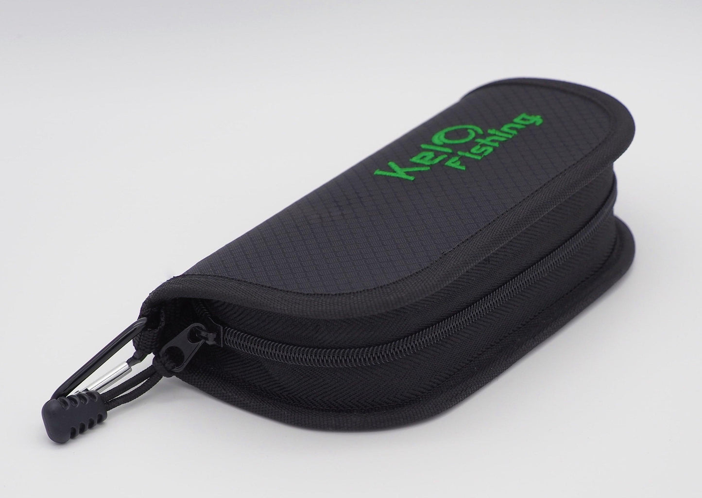 KELO-Fishing Spoon Tasche - SP-Fishing