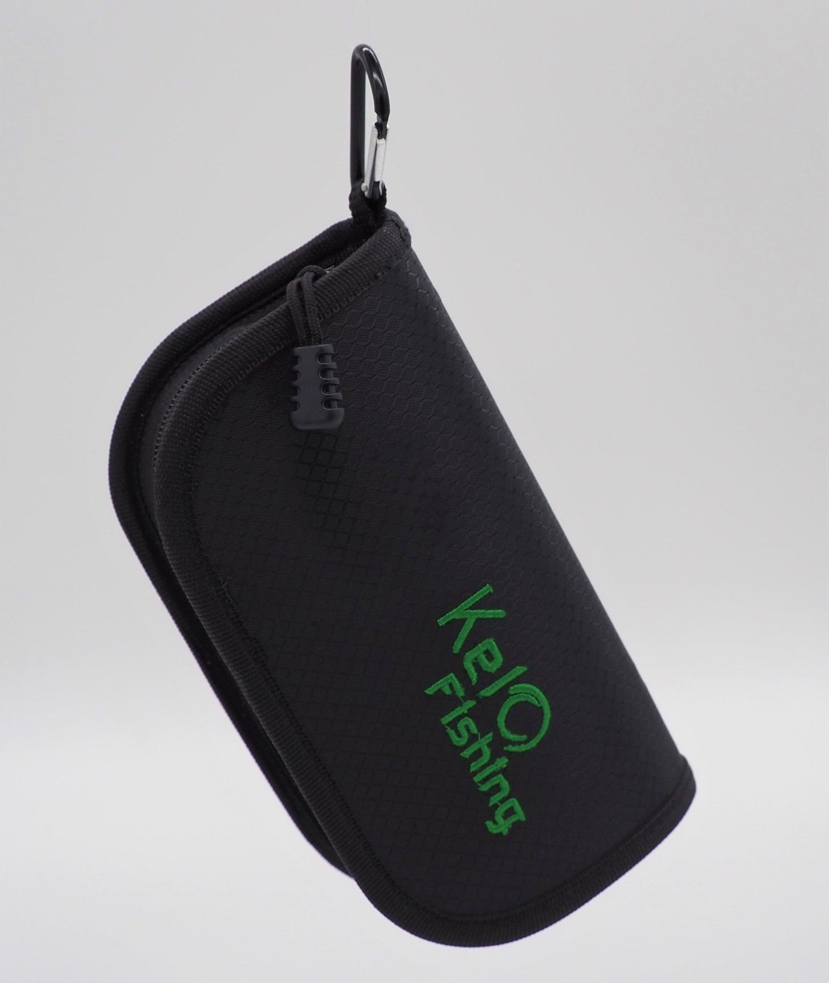 KELO-Fishing Spoon Tasche - SP-Fishing