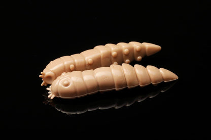 LIBRA LURES KUKOLKA 42mm Aroma Käse / Krill - SP-Fishing