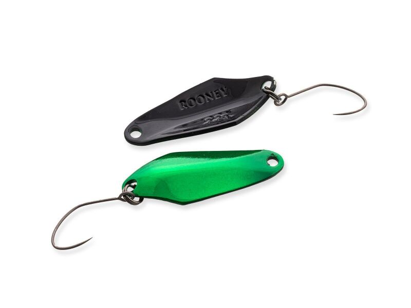 Nories Masukuroto Rooney - SP-Fishing
