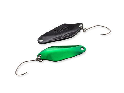 Nories Masukuroto Rooney - SP-Fishing