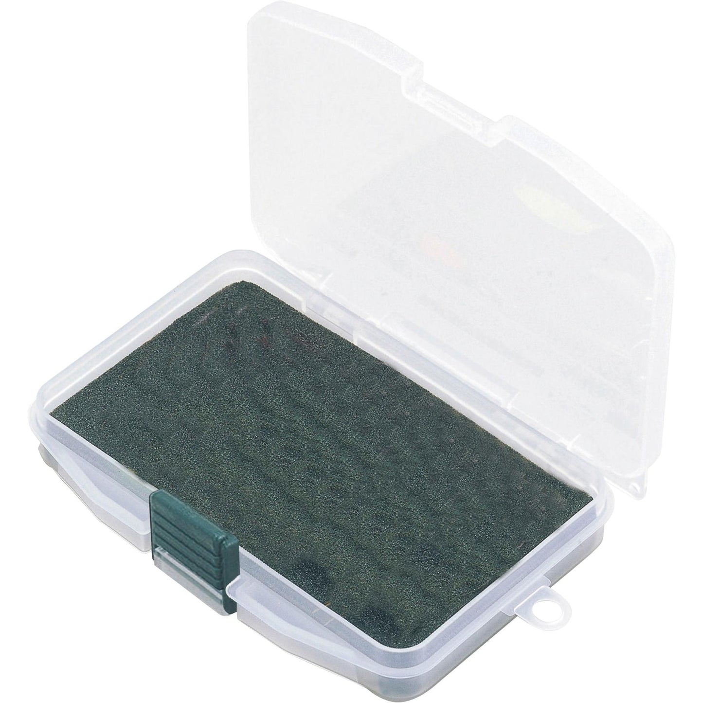 Meiho SC-SS New Slit Form