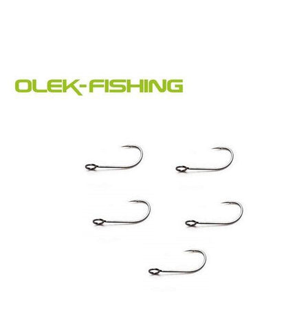 OLEK-Fishing Haken F1 - SP-Fishing