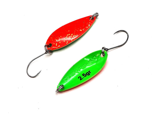 OLEK-Fishing Perfektor Amator - SP-Fishing