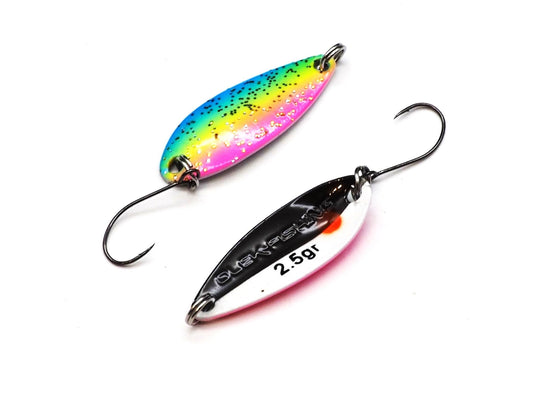 OLEK-Fishing Perfektor OKS-2 - SP-Fishing
