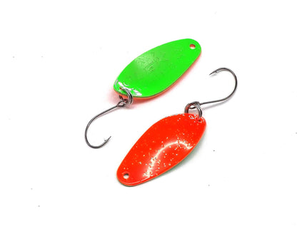 OLEK-Fishing Promise Amator - SP-Fishing