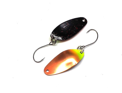 OLEK-Fishing Promise Copper-Don - SP-Fishing