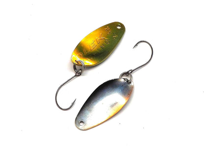 OLEK-Fishing Promise Funtik - SP-Fishing