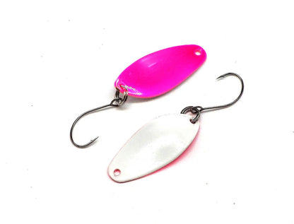 OLEK-Fishing Promise Glowpi - SP-Fishing