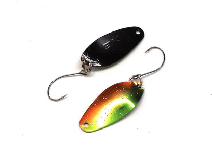 OLEK-Fishing Promise KIVI - SP-Fishing