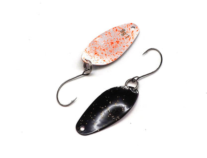 OLEK-Fishing Promise Opposition - SP-Fishing